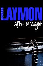 Télécharger le livre :  After Midnight