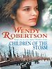 Télécharger le livre :  Children of the Storm (Kitty Rainbow Trilogy, Book 2)