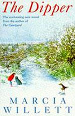 Télécharger le livre :  The Dipper