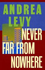Download this eBook Never Far From Nowhere