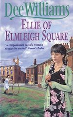 Télécharger le livre :  Ellie of Elmleigh Square