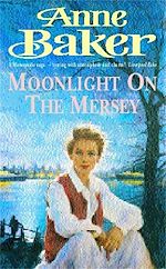 Télécharger le livre :  Moonlight on the Mersey