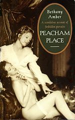 Télécharger le livre :  Peacham Place