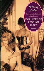 Télécharger le livre :  Fair Ladies of Peacham Place