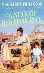 Télécharger le livre :  A Stick of Blackpool Rock
