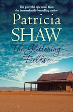 Télécharger le livre :  The Glittering Fields