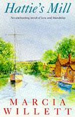 Télécharger le livre :  Hattie's Mill