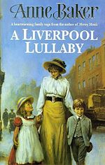 Télécharger le livre :  A Liverpool Lullaby