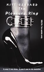 Télécharger le livre :  The Pleasure Ring