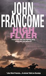 Télécharger le livre :  High Flyer