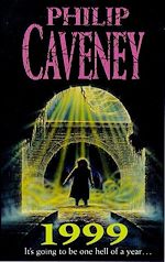 Télécharger le livre :  1999