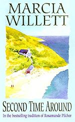 Télécharger le livre :  Second Time Around