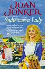 Télécharger le livre :  Sadie was a Lady