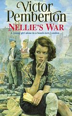 Télécharger le livre :  Nellie's War