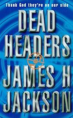 Télécharger le livre :  Dead Headers
