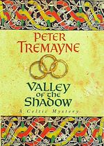 Télécharger le livre :  Valley of the Shadow (Sister Fidelma Mysteries Book 6)