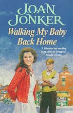 Télécharger le livre :  Walking My Baby Back Home
