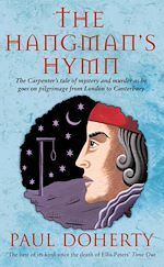 Télécharger le livre :  The Hangman's Hymn (Canterbury Tales Mysteries, Book 5)