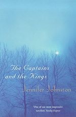 Télécharger le livre :  The Captains and the Kings