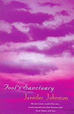 Télécharger le livre :  Fool's Sanctuary