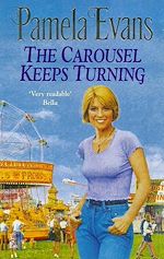 Télécharger le livre :  The Carousel Keeps Turning
