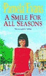 Télécharger le livre :  A Smile for All Seasons