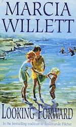 Télécharger le livre :  Looking Forward (The Chadwick Family Chronicles, Book 1)