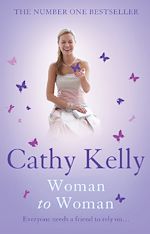 Télécharger le livre :  Woman to Woman