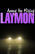 Télécharger le livre :  Among the Missing