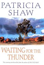 Télécharger le livre :  Waiting for the Thunder
