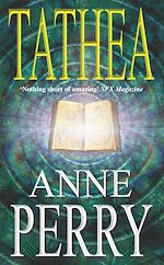 Télécharger le livre :  Tathea