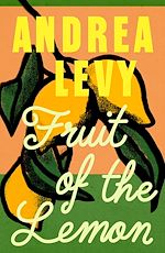 Download this eBook Fruit of the Lemon