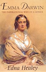 Télécharger le livre :  Emma Darwin