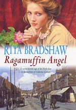 Télécharger le livre :  Ragamuffin Angel