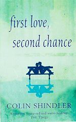 Télécharger le livre :  First Love, Second Chance