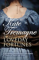 Télécharger le livre :  The Loveday Fortunes (Loveday series, Book 2)