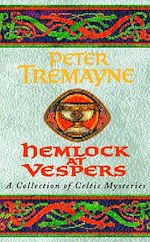 Télécharger le livre :  Hemlock at Vespers (Sister Fidelma Mysteries Book 9)
