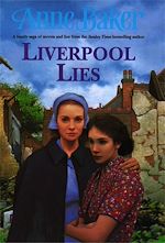 Télécharger le livre :  Liverpool Lies
