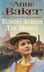 Télécharger le livre :  Echoes Across the Mersey