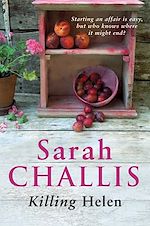 Télécharger le livre :  Killing Helen