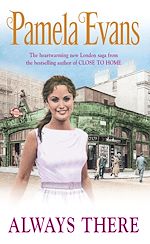 Télécharger le livre :  Always There