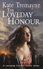 Télécharger le livre :  The Loveday Honour (Loveday series, Book 5)