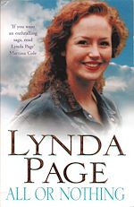 Télécharger le livre :  All or Nothing