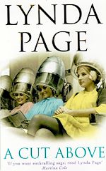 Télécharger le livre :  A Cut Above