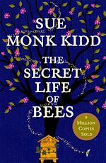 Télécharger le livre :  The Secret Life of Bees