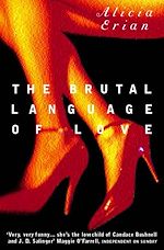 Télécharger le livre :  The Brutal Language of Love