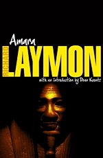 Télécharger le livre :  Amara