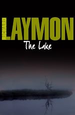 Télécharger le livre :  The Lake