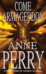 Télécharger le livre :  Come Armageddon