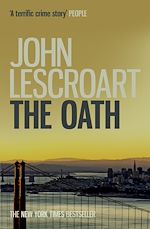 Télécharger le livre :  The Oath (Dismas Hardy series, book 8)